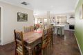 Property photo of 10 Magnolia Gardens Yangebup WA 6164