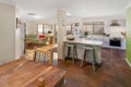 Property photo of 10 Magnolia Gardens Yangebup WA 6164