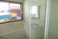 Property photo of 4 Lush Court Altona Meadows VIC 3028
