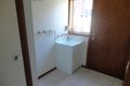 Property photo of 4 Lush Court Altona Meadows VIC 3028