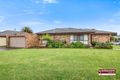 Property photo of 7 Crossdale Rise Endeavour Hills VIC 3802