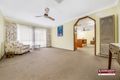 Property photo of 7 Crossdale Rise Endeavour Hills VIC 3802