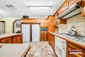 Property photo of 7 Crossdale Rise Endeavour Hills VIC 3802