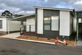 Property photo of 56/39 Karalta Road Erina NSW 2250