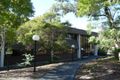 Property photo of 89-91 Epping Road Macquarie Park NSW 2113