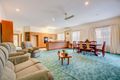 Property photo of 37 Russell Street Clarence Town NSW 2321
