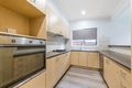 Property photo of 15 Monarch Ridge Lower Plenty VIC 3093