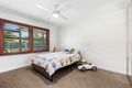 Property photo of 18 Merridong Road Elanora Heights NSW 2101