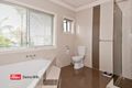 Property photo of 33 Saint Andrews Drive Cornubia QLD 4130