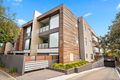 Property photo of 312/1088 Stud Road Rowville VIC 3178