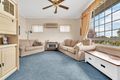 Property photo of 45 Shannon Street Lalor Park NSW 2147