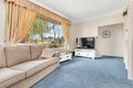 Property photo of 45 Shannon Street Lalor Park NSW 2147