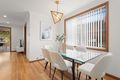Property photo of 34A Talbot Street Riverwood NSW 2210