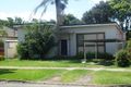 Property photo of 58 Orient Road Padstow NSW 2211