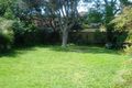 Property photo of 58 Orient Road Padstow NSW 2211