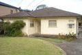 Property photo of 77 Ely Street Revesby NSW 2212