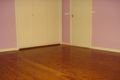 Property photo of 77 Ely Street Revesby NSW 2212