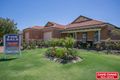 Property photo of 405 Kingsway Landsdale WA 6065