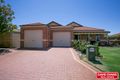 Property photo of 405 Kingsway Landsdale WA 6065