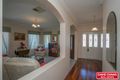 Property photo of 405 Kingsway Landsdale WA 6065