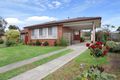 Property photo of 32 Fidge Crescent Breakwater VIC 3219