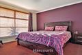 Property photo of 39 Greendale Boulevard Pakenham VIC 3810