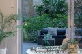 Property photo of 1/15-17 Marsden Street Camperdown NSW 2050