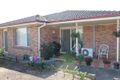 Property photo of 65 Glenrose Crescent Cooranbong NSW 2265