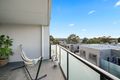 Property photo of 312/1088 Stud Road Rowville VIC 3178