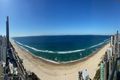 Property photo of 34A/5 Clifford Street Surfers Paradise QLD 4217