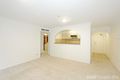 Property photo of 2F/153-167 Bayswater Road Rushcutters Bay NSW 2011