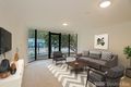 Property photo of 2F/153-167 Bayswater Road Rushcutters Bay NSW 2011