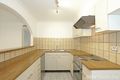Property photo of 2F/153-167 Bayswater Road Rushcutters Bay NSW 2011