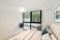 Property photo of 2F/153-167 Bayswater Road Rushcutters Bay NSW 2011