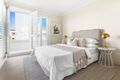 Property photo of 53/68 Village Drive Breakfast Point NSW 2137