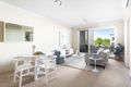 Property photo of 53/68 Village Drive Breakfast Point NSW 2137