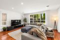Property photo of 11 Ronald Street Mitcham VIC 3132