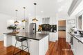 Property photo of 11 Ronald Street Mitcham VIC 3132