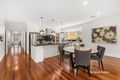 Property photo of 11 Ronald Street Mitcham VIC 3132