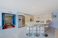 Property photo of 42 Ritchie Drive Rockingham WA 6168