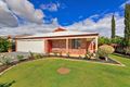 Property photo of 42 Ritchie Drive Rockingham WA 6168