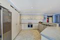 Property photo of 42 Ritchie Drive Rockingham WA 6168