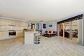 Property photo of 42 Ritchie Drive Rockingham WA 6168