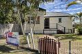 Property photo of 111 Walker Street Bundaberg West QLD 4670