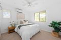 Property photo of 3/78 Old Pittwater Road Brookvale NSW 2100