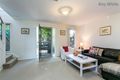 Property photo of 3/9 Eurilpa Avenue Everard Park SA 5035