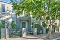 Property photo of 3/9 Eurilpa Avenue Everard Park SA 5035