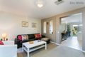 Property photo of 3/9 Eurilpa Avenue Everard Park SA 5035