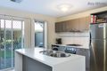 Property photo of 3/9 Eurilpa Avenue Everard Park SA 5035