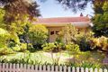 Property photo of 71 Guildford Road Surrey Hills VIC 3127
